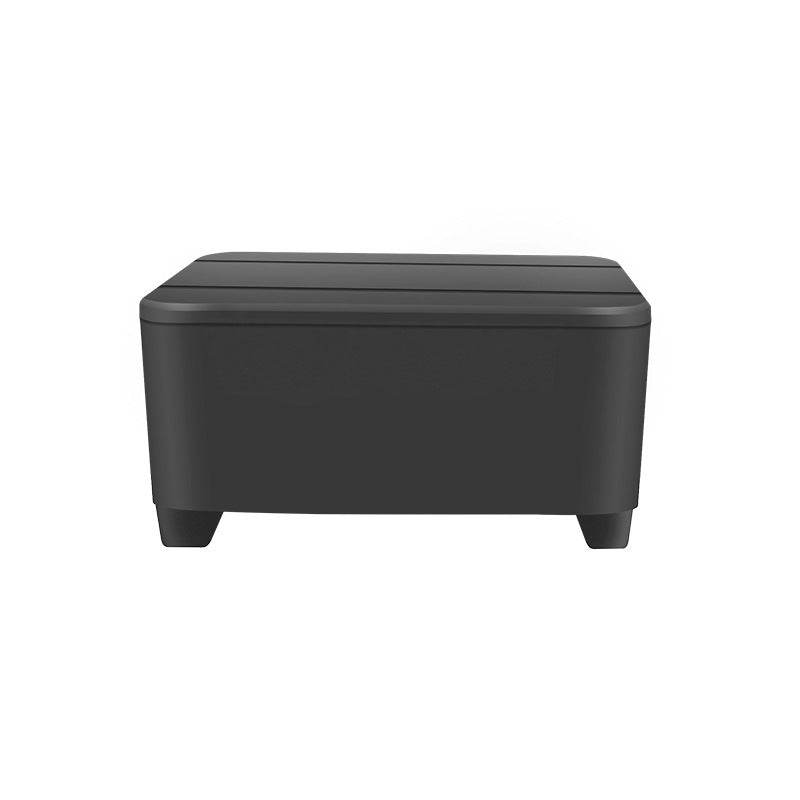 Pet Mini GPS Locator - Mubimart