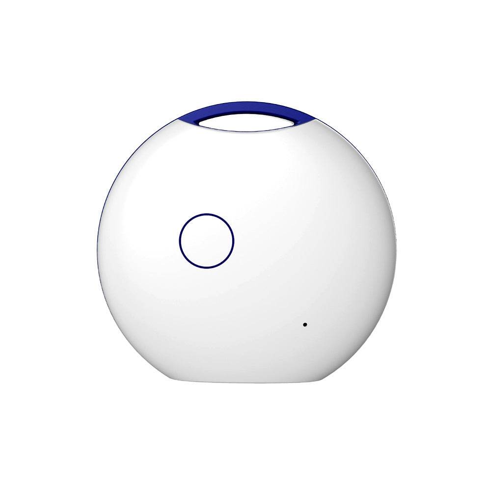 Pet mini GPS locator - Mubimart