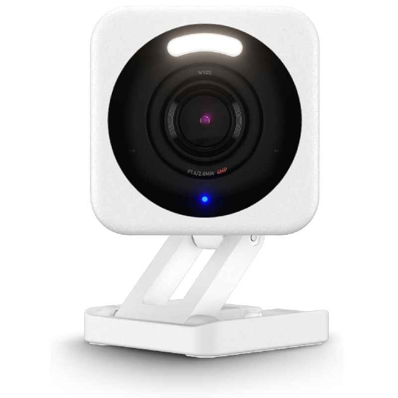Pet Cameras