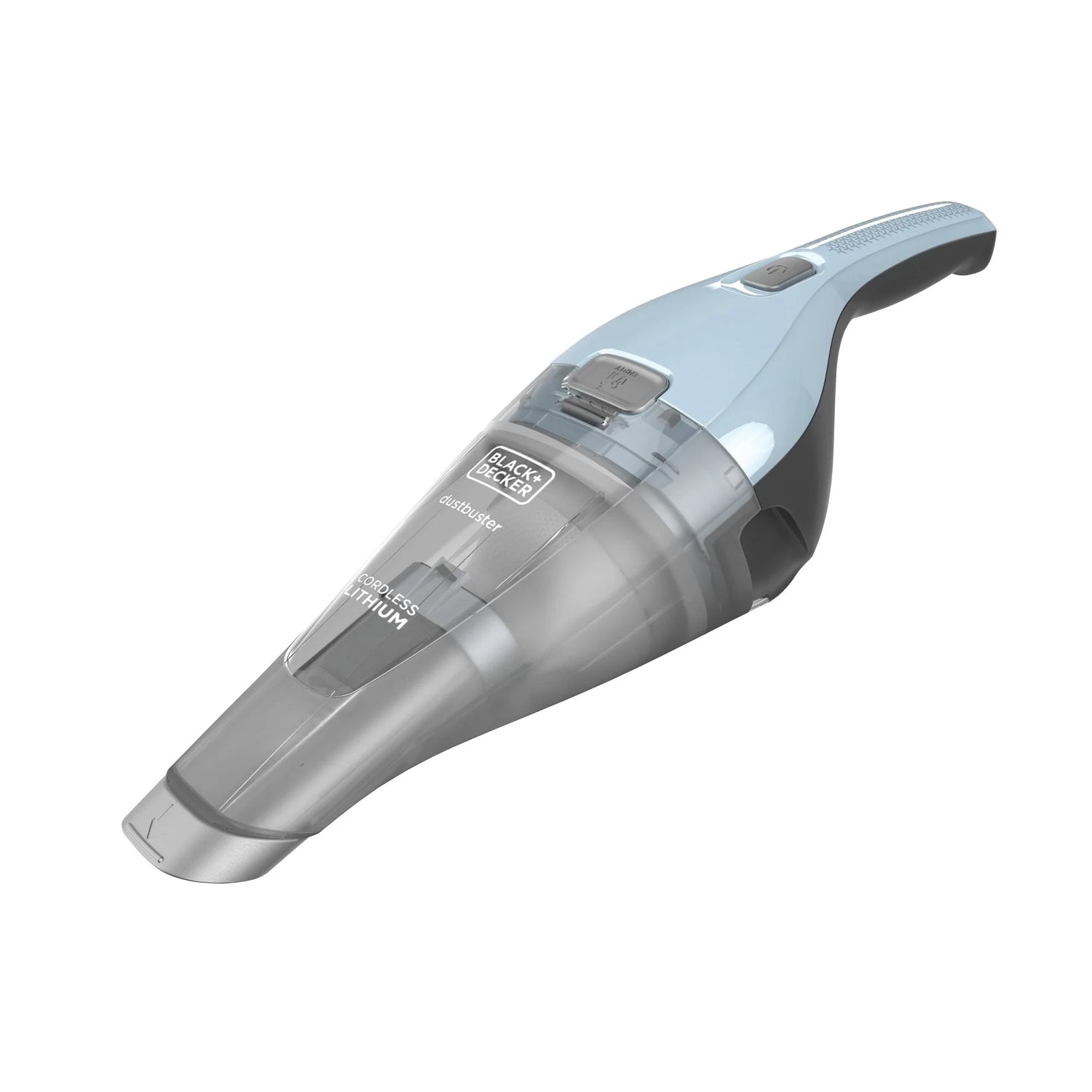 Pet Vacuums