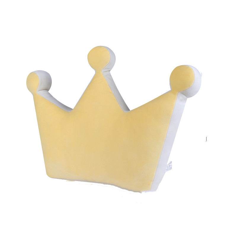 Pillow Girl Heart Pillow - Mubimart