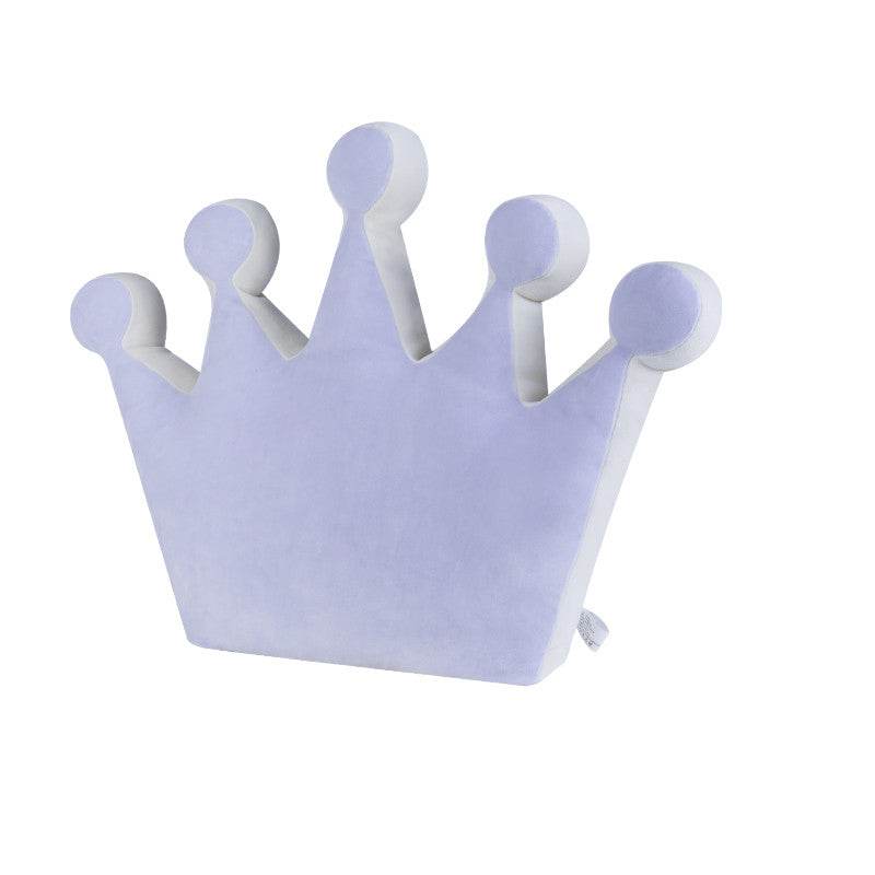 Pillow Girl Heart Pillow - Mubimart