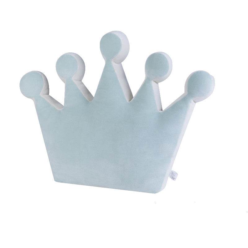 Pillow Girl Heart Pillow - Mubimart