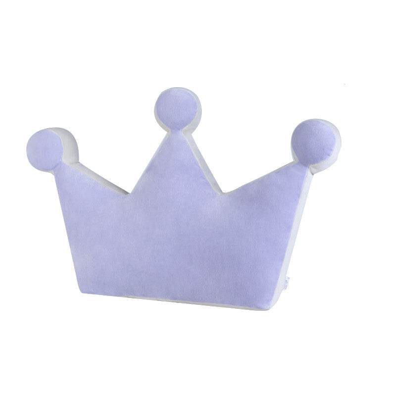 Pillow Girl Heart Pillow - Mubimart