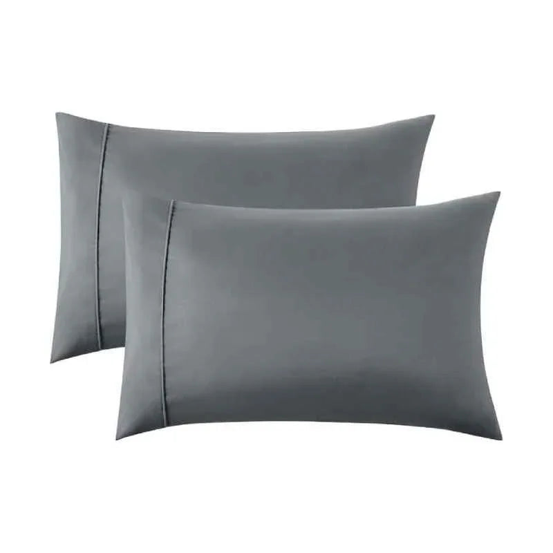 Pillowcases