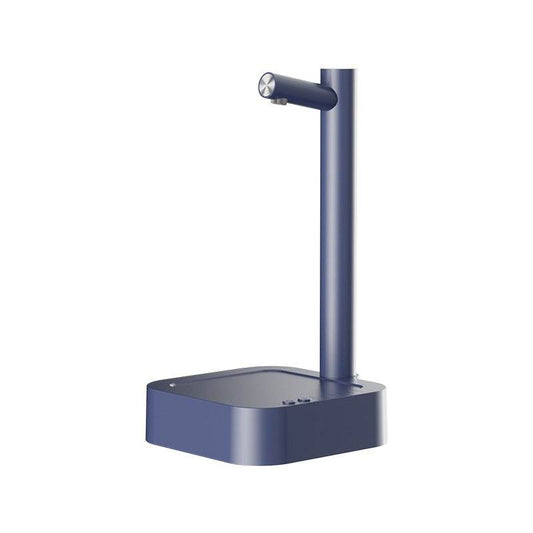 Portable Automatic Water Dispenser Barrel Pumper - Mubimart