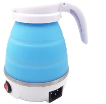 Portable-Foldable-Electric-Kettle-Mubimart-2320 - Mubimart