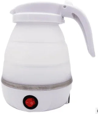 Portable-Foldable-Electric-Kettle-Mubimart-8327 - Mubimart