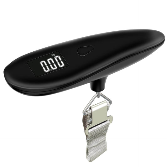 Portable-Handheld-Electronic-Luggage-Scale-Mubimart-649 - Mubimart
