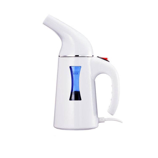 Portable Household Mini Steam Iron - Mubimart