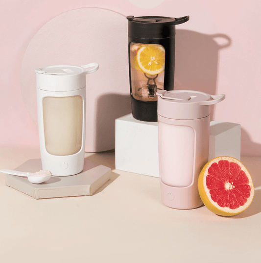 Portable-Juice-Blender-Mubimart-1149 - Mubimart