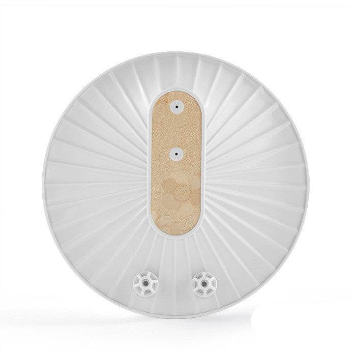 Portable Mini USB Charging Dish Washer for Fruit Vegetable Cleaning Dishwasher - Mubimart