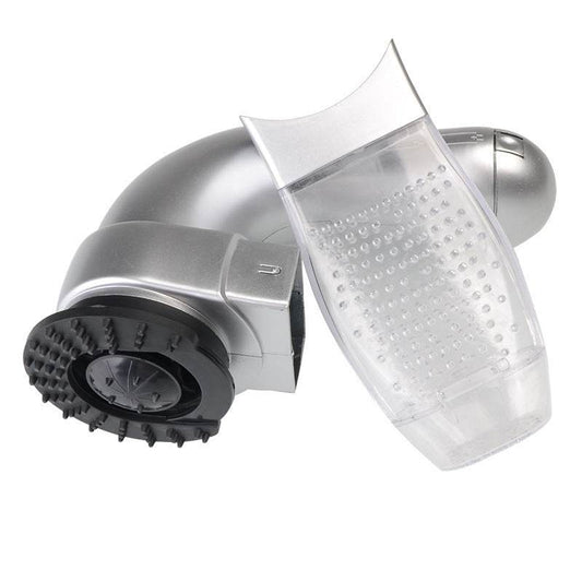 Portable To Clean And Remove Dust Pet Vacuum Cleaner - Mubimart