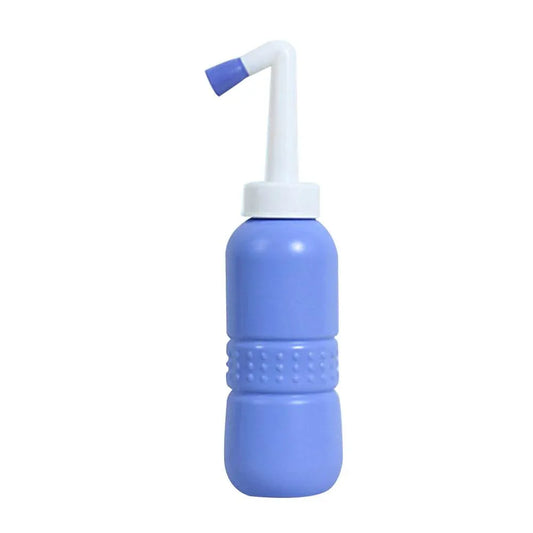 Portable-bidet-Mubimart-9653 - Mubimart
