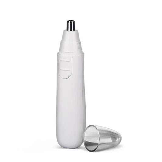 Portable-electric-nose-hair-trimmer-Mubimart-5203 - Mubimart