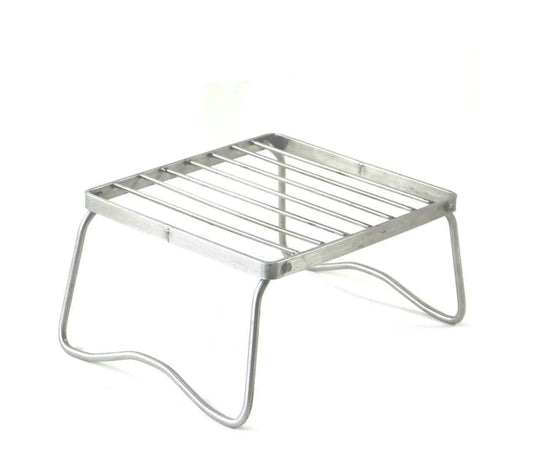 Portable-folding-grill-Mubimart-1142 - Mubimart