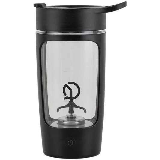 Portable-juice-blender-Mubimart-8985 - Mubimart