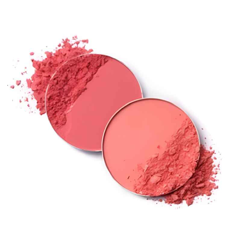 Powder Blush