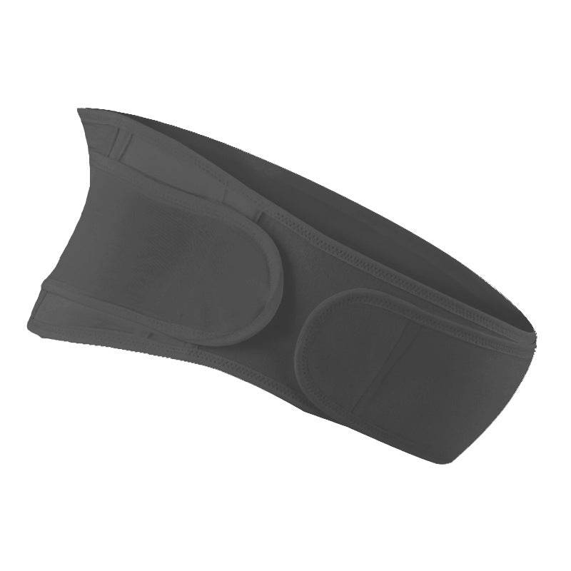 Pregnant women, waist support, abdomen support, belly - Mubimart