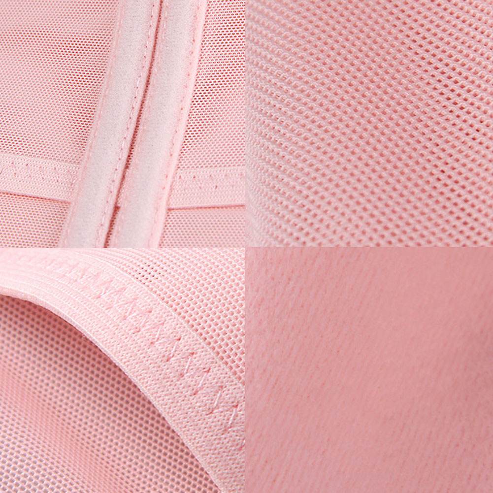 Pregnant women, waist support, abdomen support, belly - Mubimart