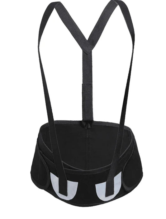 Prenatal-pregnancy-belt-protection-belt-Mubimart-6650 - Mubimart