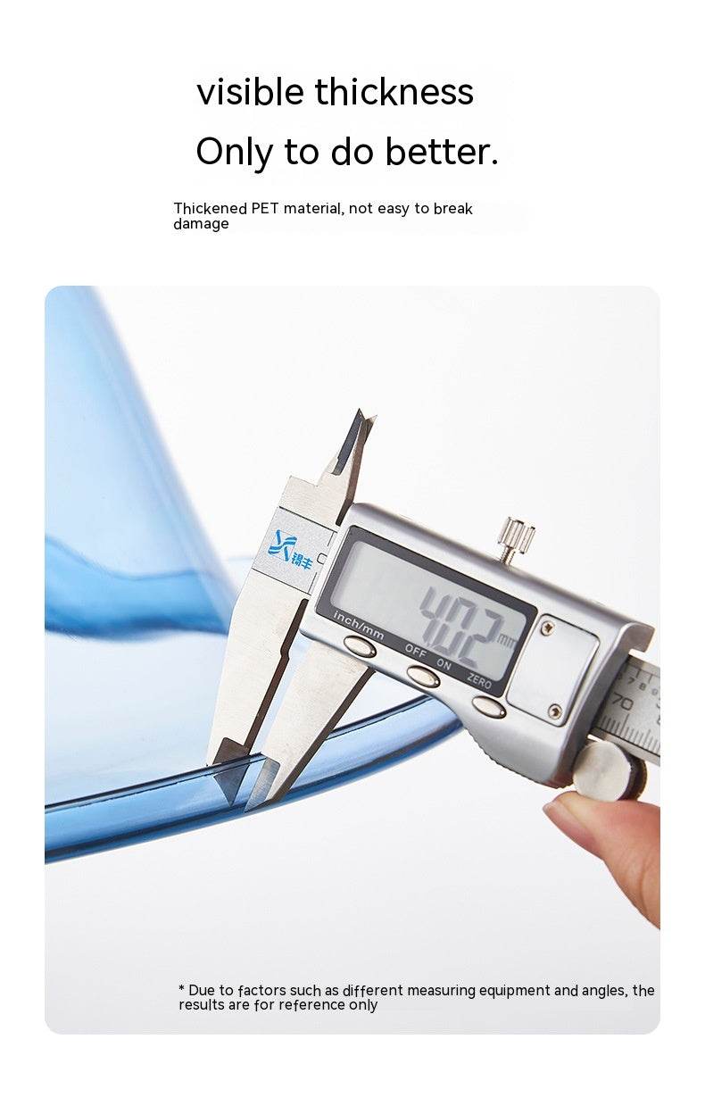 Private Bidet Squat-Free Flushing Bottom Basin Pregnant Women - Mubimart
