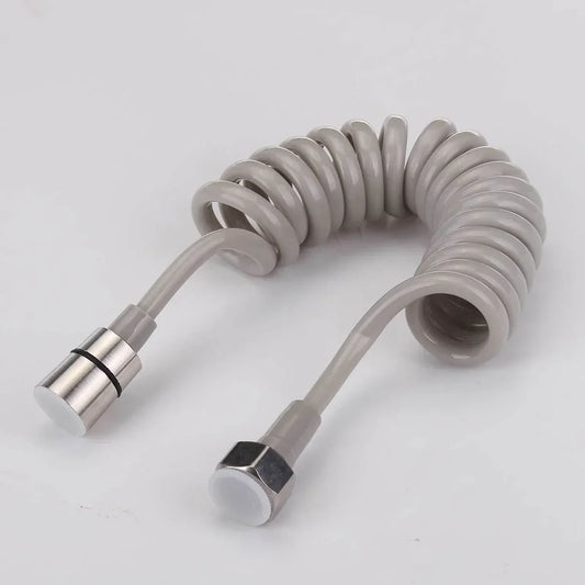 Punch-free-bidet-nozzle-Mubimart-4943 - Mubimart