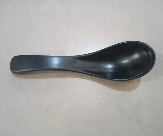 Ramen-bowl-plastic-Mubimart-8041 - Mubimart