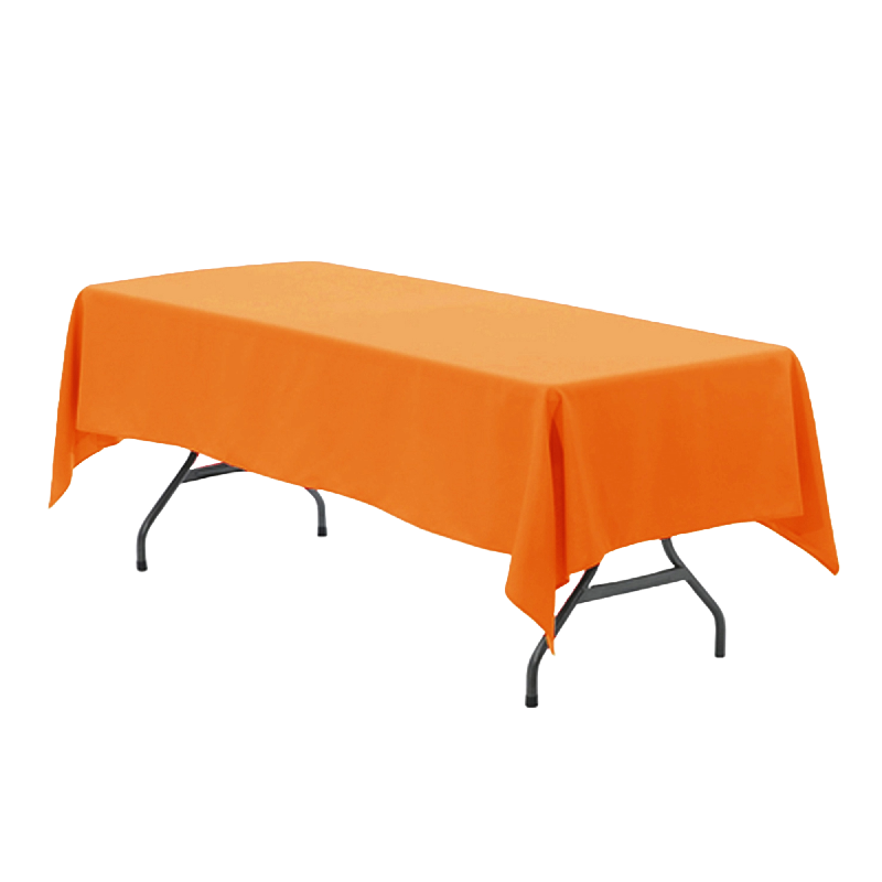 Rectangle Tablecloths
