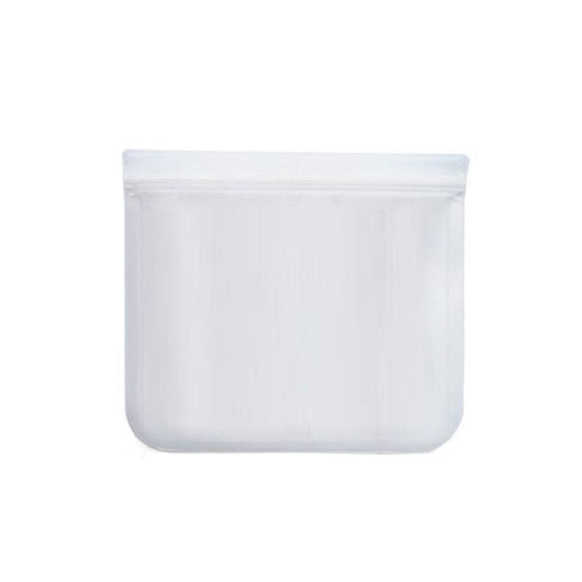 Refrigerator Food Storage Fresh-keeping Bag - Mubimart