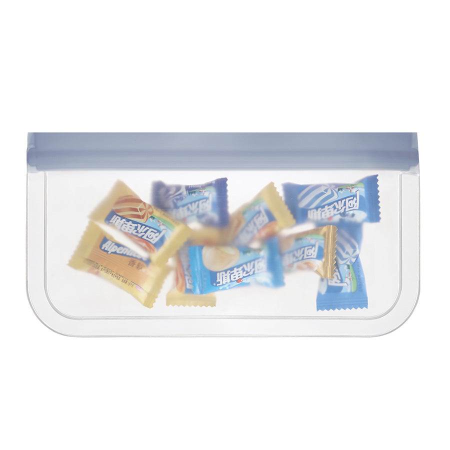 Refrigerator Food Storage Fresh-keeping Bag - Mubimart
