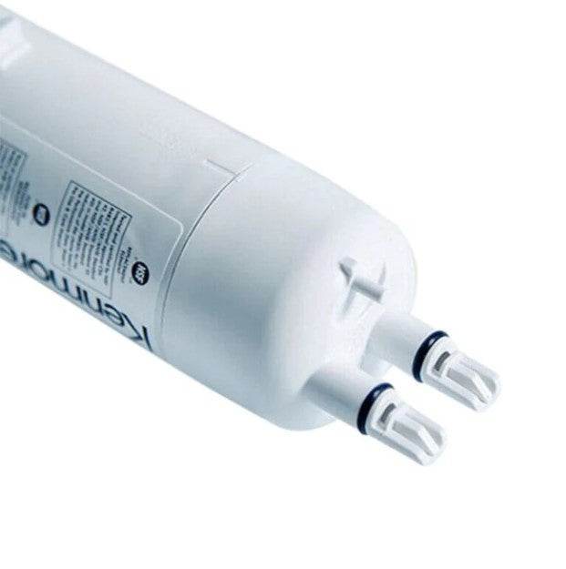 Refrigerator Water Purifier Filter Element - Mubimart