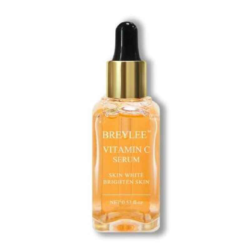 Retinol Serums
