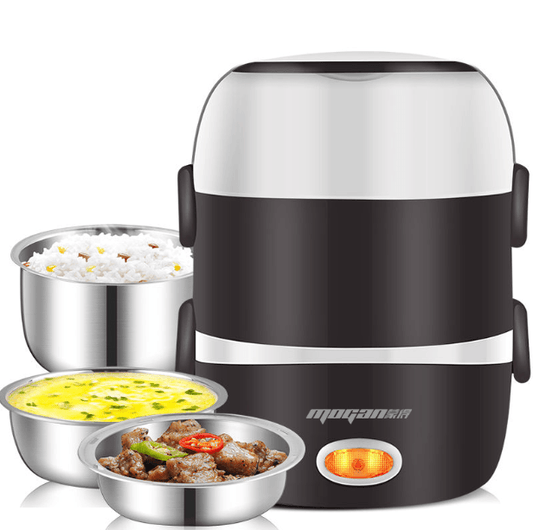 Rice cooker - Mubimart