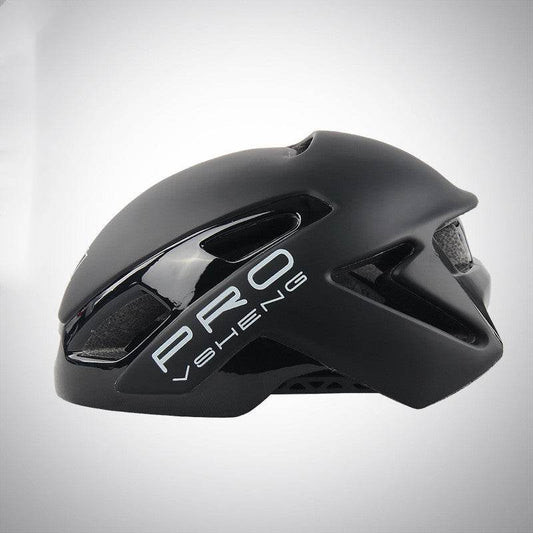 Road bicycle safety helmet - Mubimart