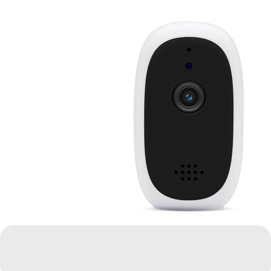 Security network camera - Mubimart