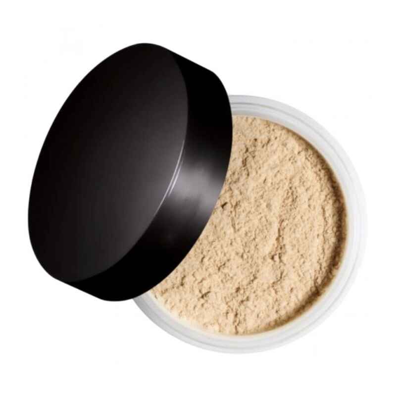 Setting Powder