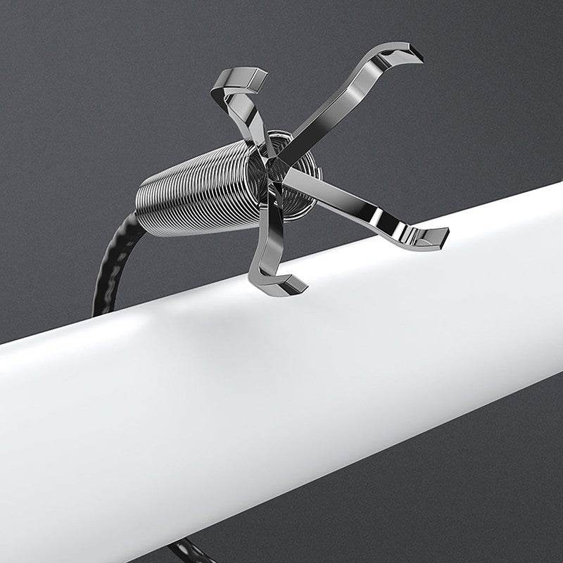 Sewer Dredging Toilet Toilet Kitchen Floor Drain Blocking Cleaner Home Sewer Dredging Tool - Mubimart