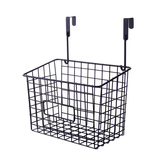 Shelf - Mubimart