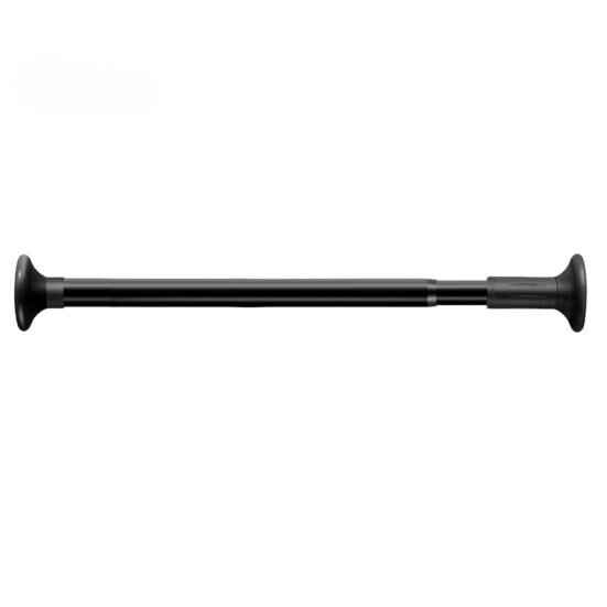 Shower Curtain Rods