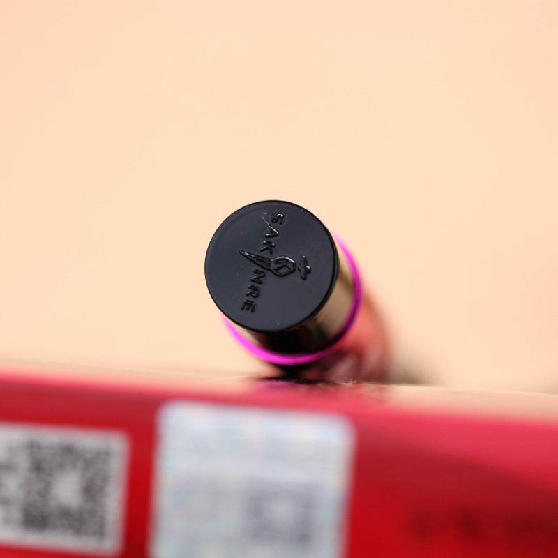 Silk Graft Mascara - Mubimart