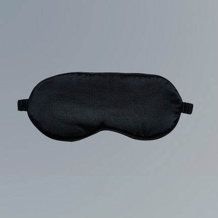 Silk eye mask - Mubimart