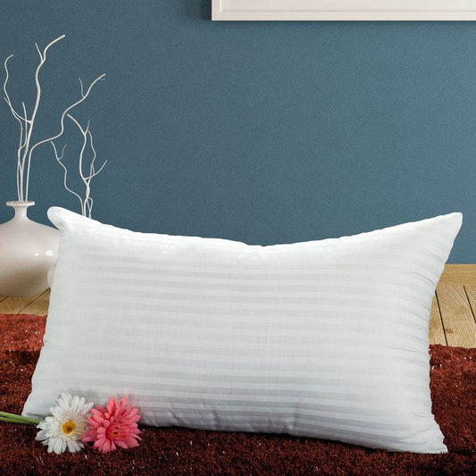 Single health-care sleep aid pillow - Mubimart