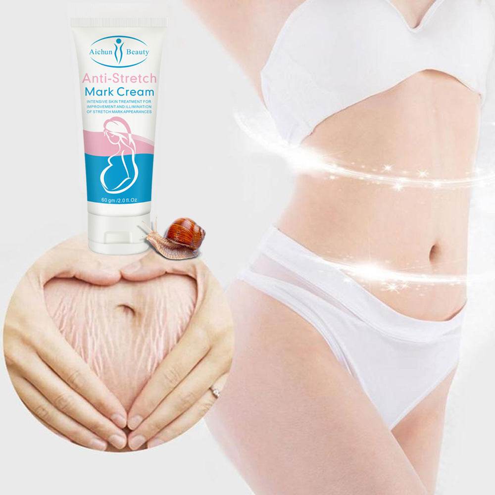 Skin Moisturizing And Lifting Body Lotion - Mubimart