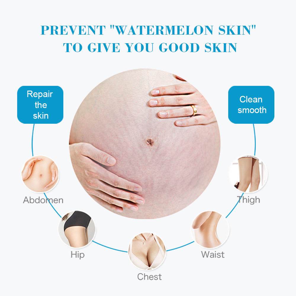 Skin Moisturizing And Lifting Body Lotion - Mubimart