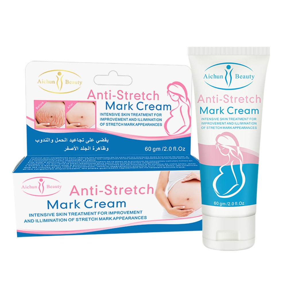 Skin Moisturizing And Lifting Body Lotion - Mubimart