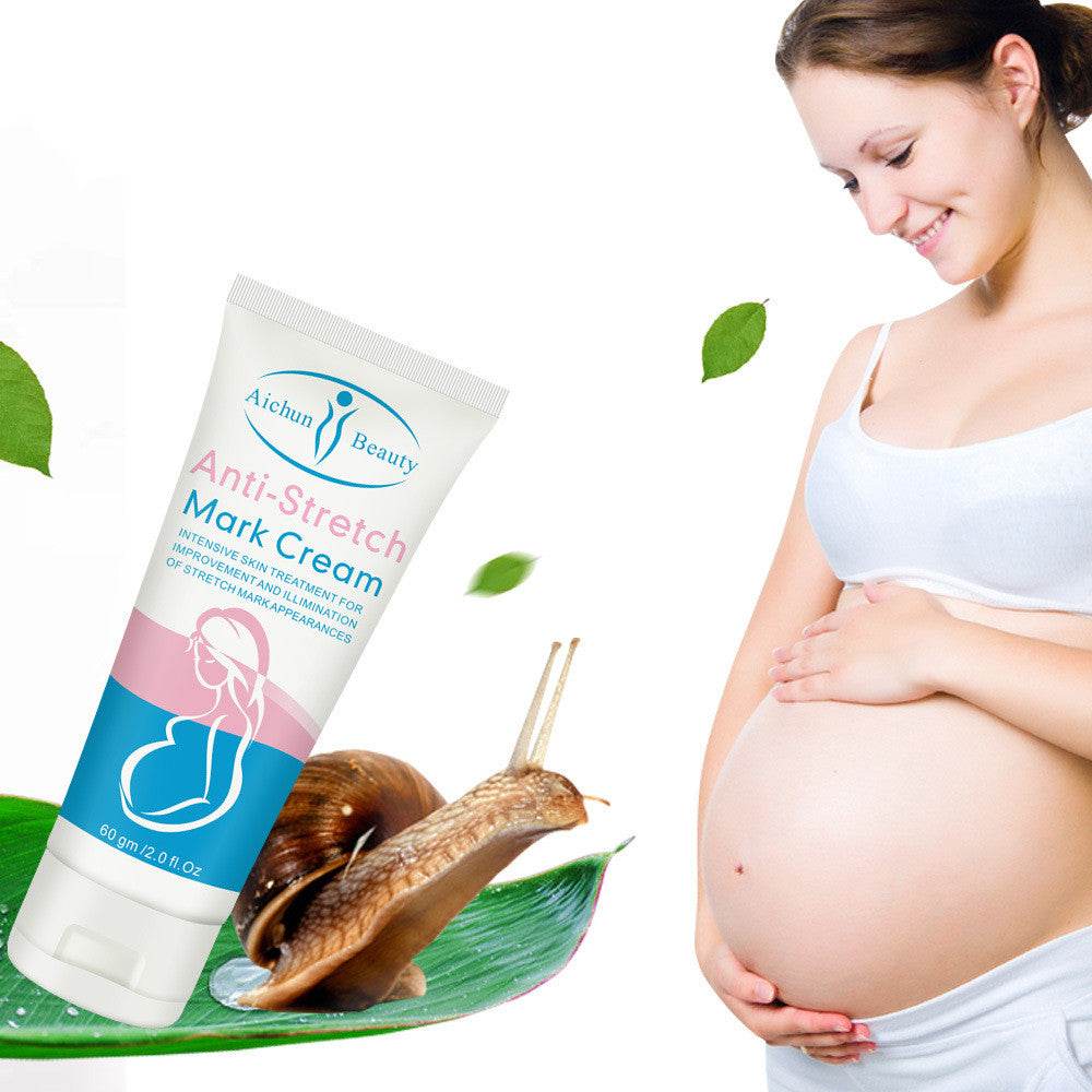 Skin Moisturizing And Lifting Body Lotion - Mubimart