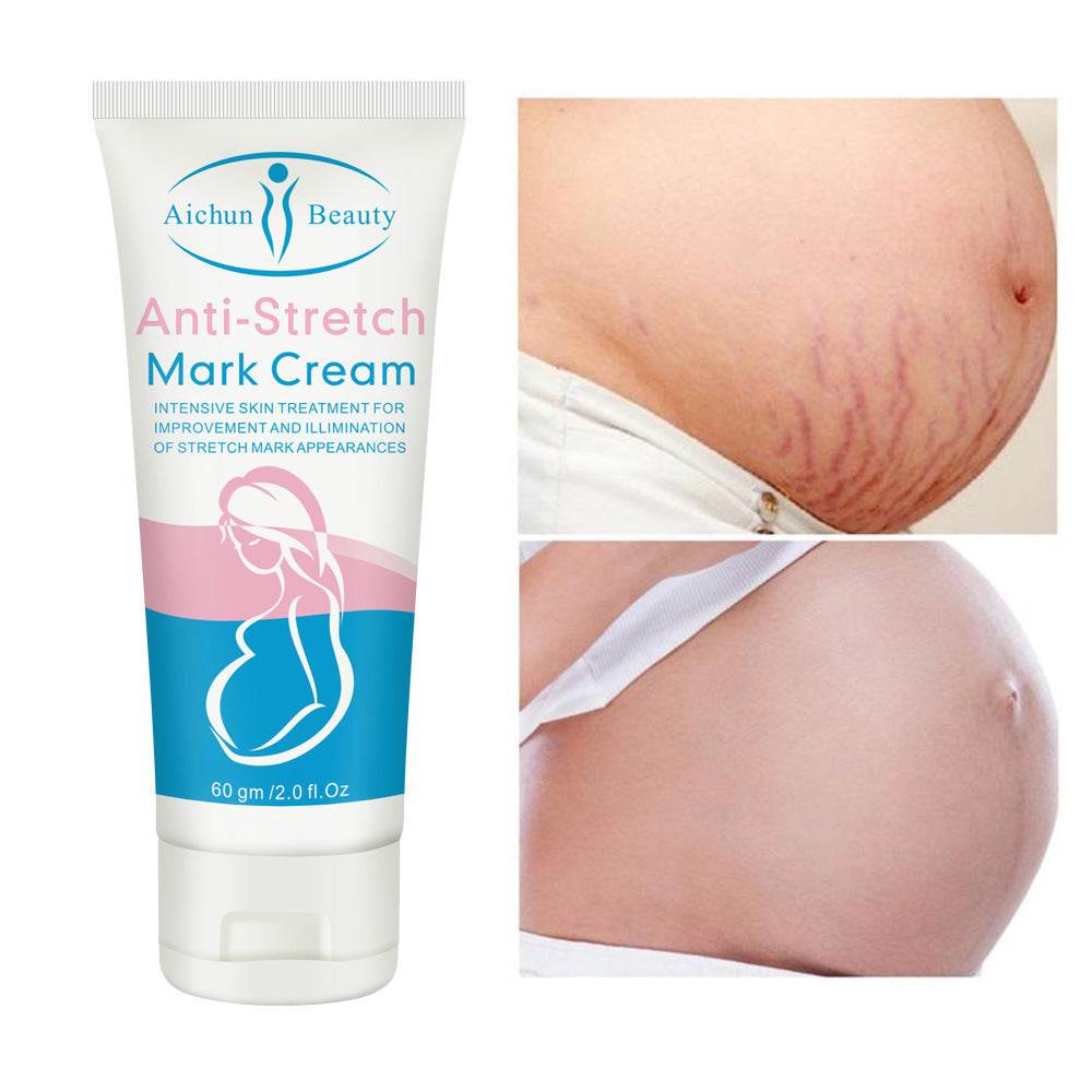 Skin Moisturizing And Lifting Body Lotion - Mubimart