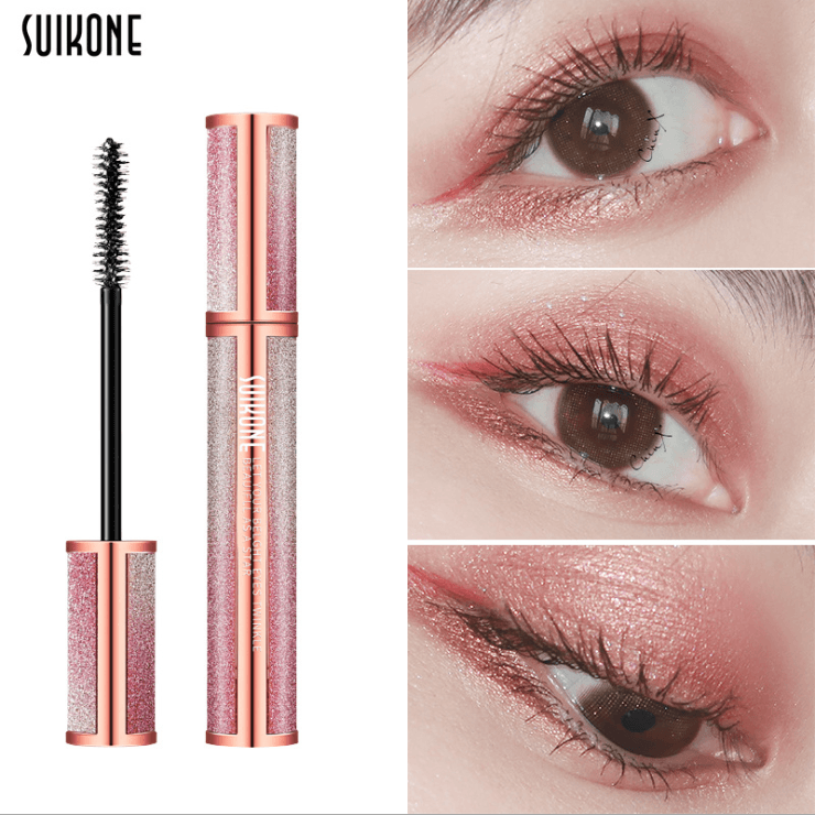 Slender mascara - Mubimart