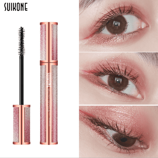 Slender mascara - Mubimart